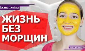 Как подтянуть кожу лица в домашних условиях: лучшие рецепты масок для сияния