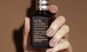 Что особенного в ночной сыворотке Estèe Lauder Advanced Night Repair Serum для вашей кожи