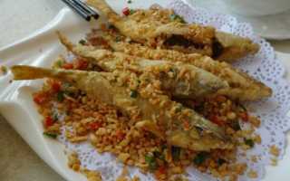 Как приготовить мойву вкусно в духовке – рецепты