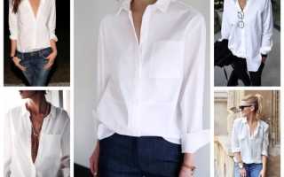 Рубашка (EN: Formal shirt) рубашке, рубашки обои, картинки, скачать 254 обои на рабочий стол. Красивые бесплатные фото для рабочего стола