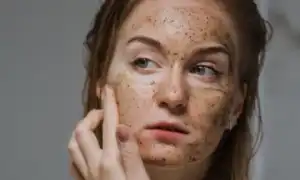 Как пользоваться маской для лица с большей пользой для кожи?