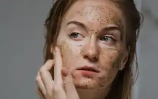 Как пользоваться маской для лица с большей пользой для кожи?