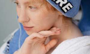 Как сделать лосьон для лица в домашних условиях: ТОП-7 трендовых рецептов красоты
