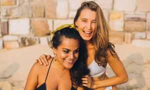 Можно ли загореть с солнцезащитным кремом с SPF 30 и 50: ликбез от косметолога и советы