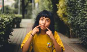 Интерференцтерапия: каковы преимущества и недостатки методики в лечении
