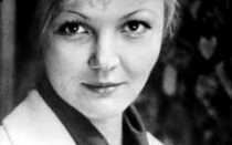 Марина Дюжева – биография, фото, личная жизнь, новости, фильмография 2021