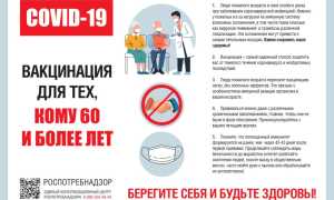 Надо ли вакцинироваться третий раз – медицинская школа при Гарварде отвечает на вопрос о здоровье