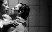 Как заниматься сексом в ванной правильно: выбираем позы и создаем атмосферу