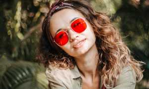 Что такое циркадный ритм кожи, и как на него влияет косметика в повседневной жизни