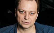Долгие годы Анатолий Кот скрывал роман с известной актрисой: сейчас она его жена