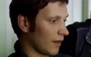 Олег Андреев