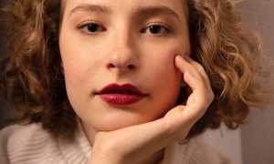 Как улучшить цвет лица и состояние кожи в домашних условиях: советы и рекомендации
