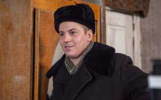 Стало известно, ради кого Гела Месхи бросил Екатерину Климову