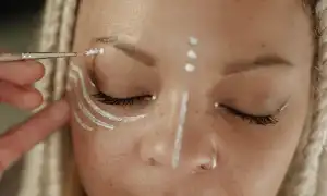 Читаем по лицу: что такое Face Mapping и работает ли он на практике?