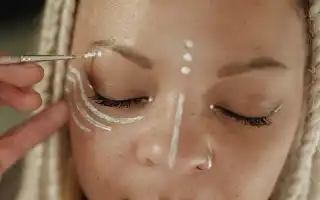 Читаем по лицу: что такое Face Mapping и работает ли он на практике?
