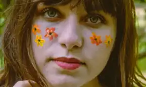 Как убрать лопнувший на лице сосуд в домашних условиях быстро и эффективно?