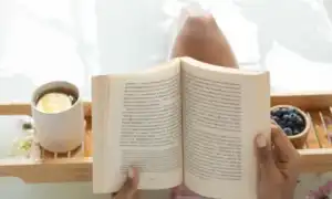 Какую пользу может принести коровье и козье молоко для лица и кожи