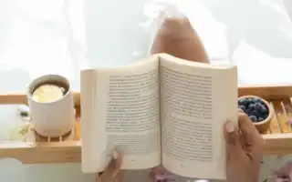 Какую пользу может принести коровье и козье молоко для лица и кожи