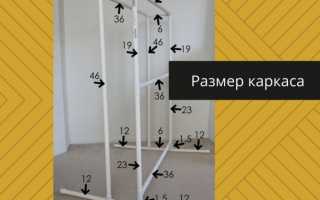 10 секретов как сделать фотозону дома своими руками