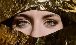 Как привести лицо в порядок после запоя или пьянки: советы и рекомендации