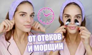 Как делать массаж лица ложками в домашних условиях для расслабления и красоты