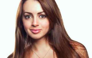 Анжелика каширина: личная жизнь и биография звезды