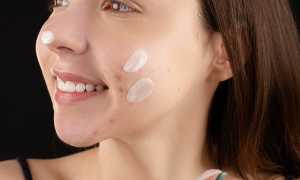 Caprylic capric triglyceride в косметике – что это за вещество и для чего оно полезно