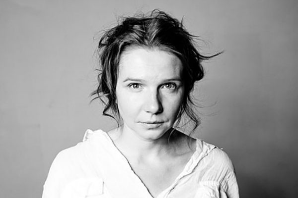 Ирина Рахманова: биография, личная жизнь
