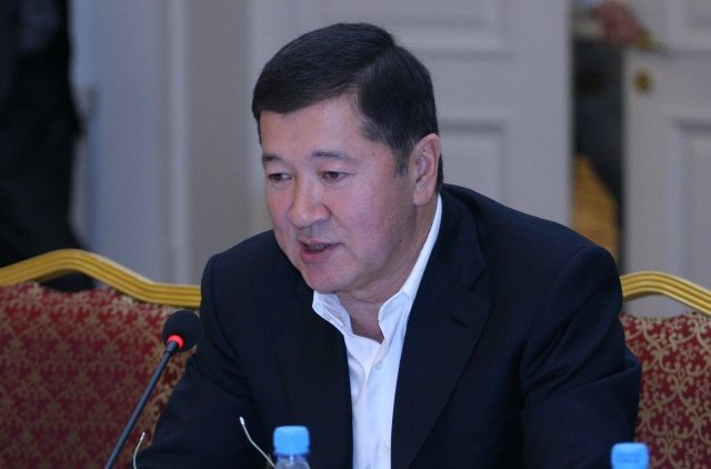 Картинки по запросу булат утемуратов