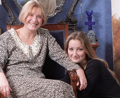 Мария Максакова до и после пластики фото. Биография и личная жизнь, дети оперной певицы. Пластические операции