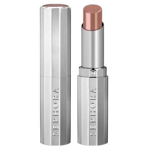 Sephora помада для губ Rouge Lacquer