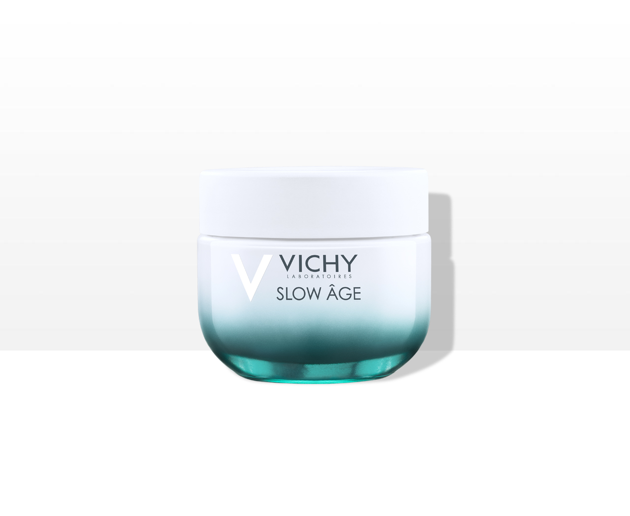 Slow Age Daily Care SPF 30