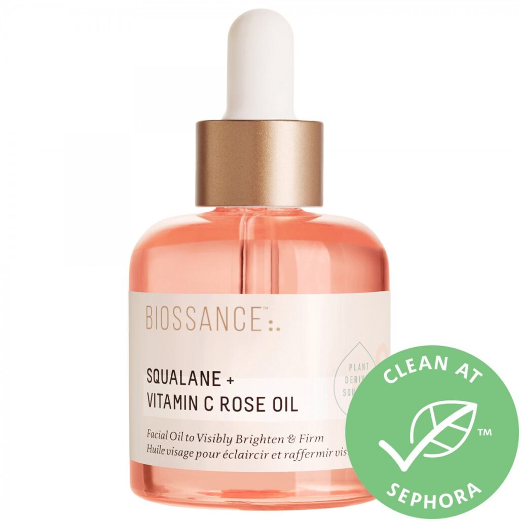 Biossance