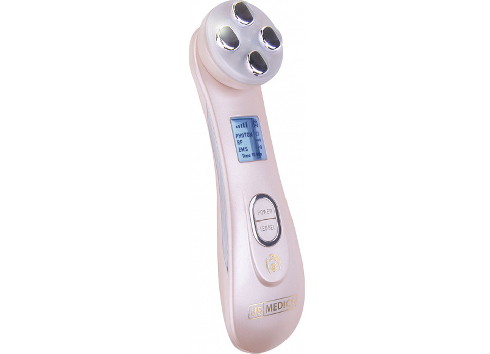 US Medica Delight 6 в 1