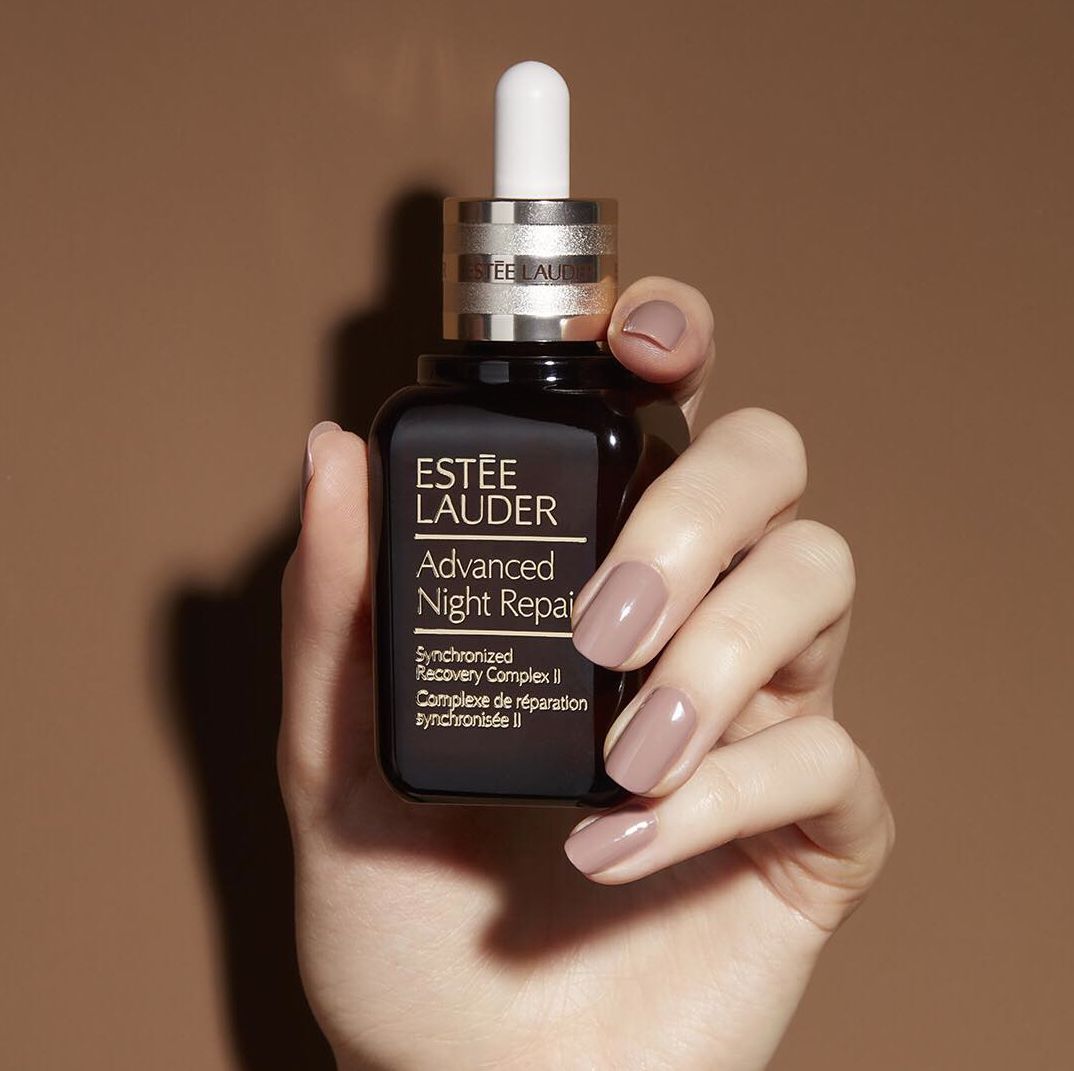 Сыворотка от Estee Lauder