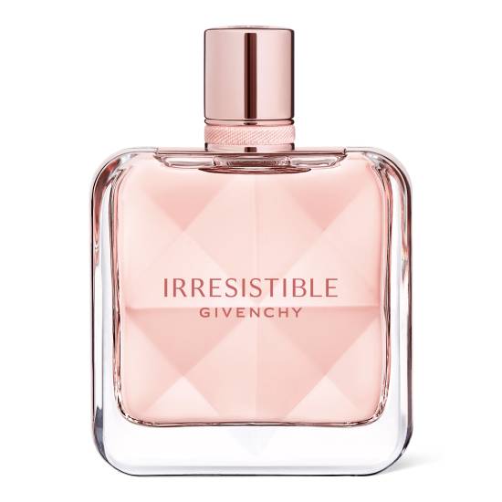 Irresistible от Givenchy