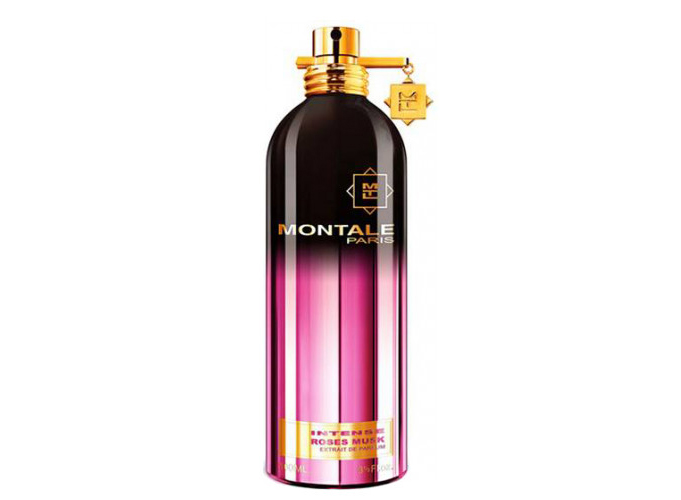 MONTALE