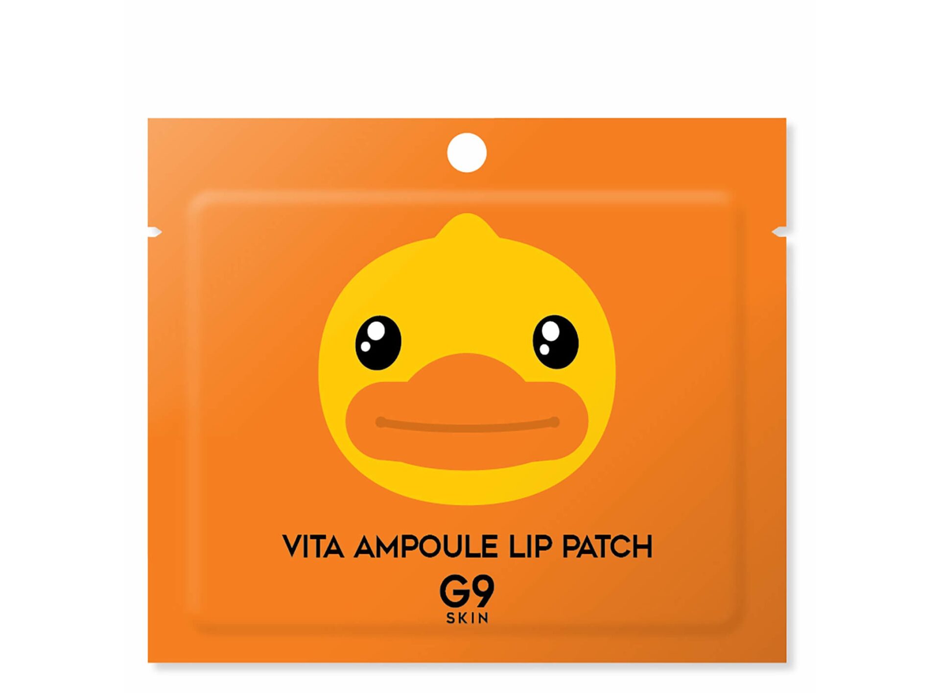 G9 Skin, Vita Ampoule Lip Patch