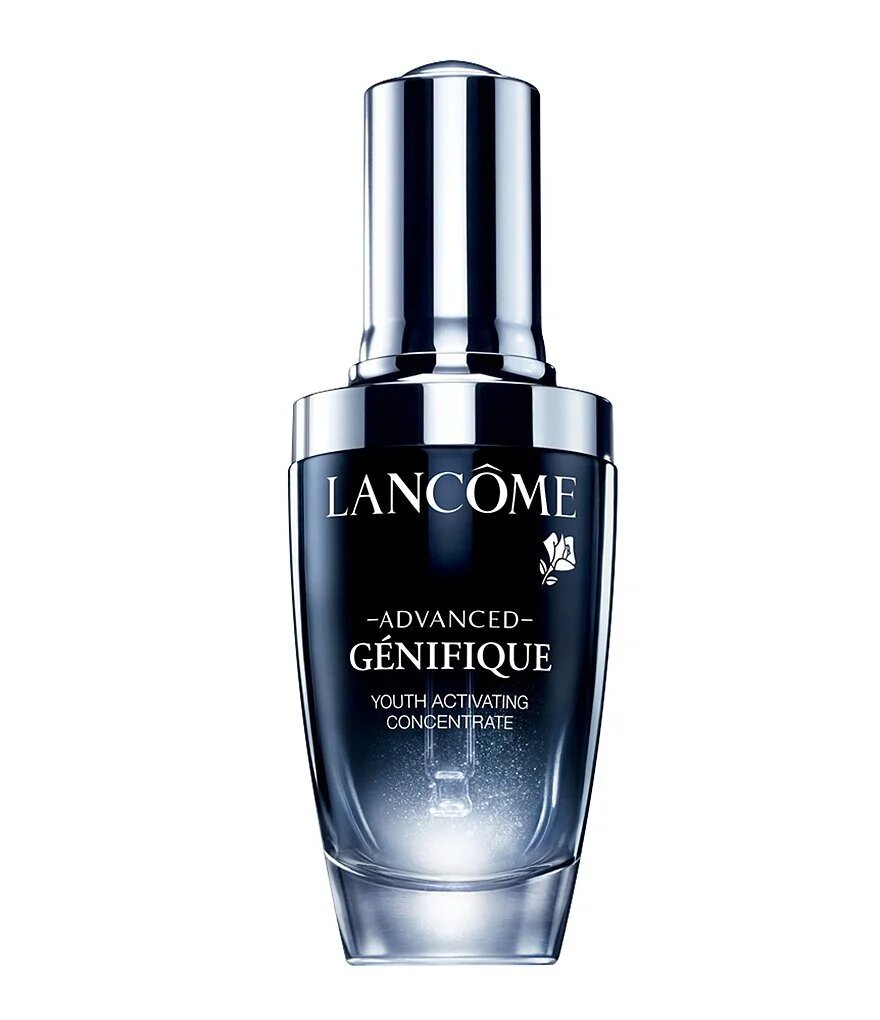 Сыворотка Активатор молодости Lancome Advanced Genifique