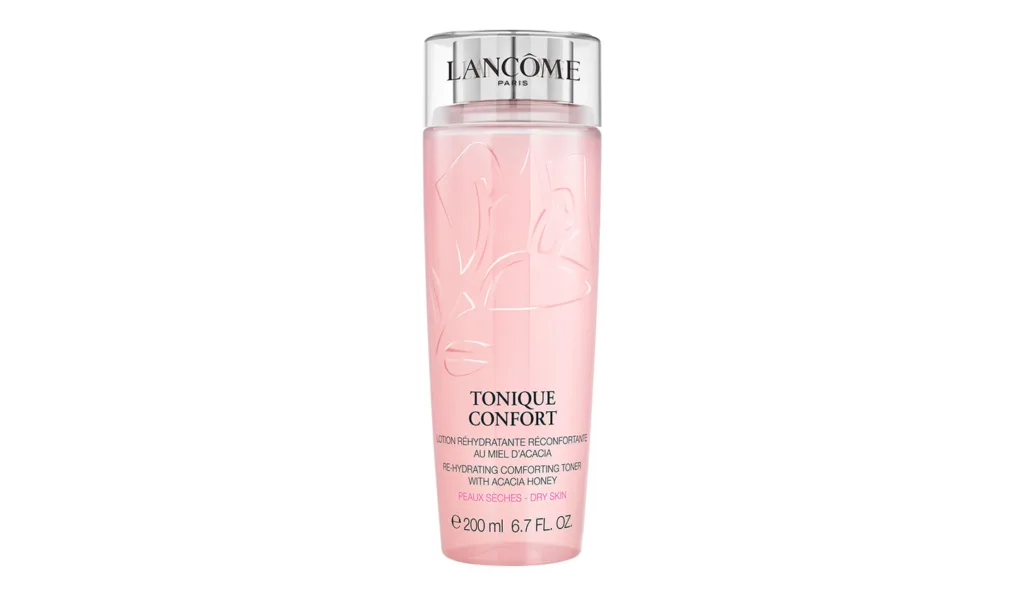 Tonique Confort от Lancôme