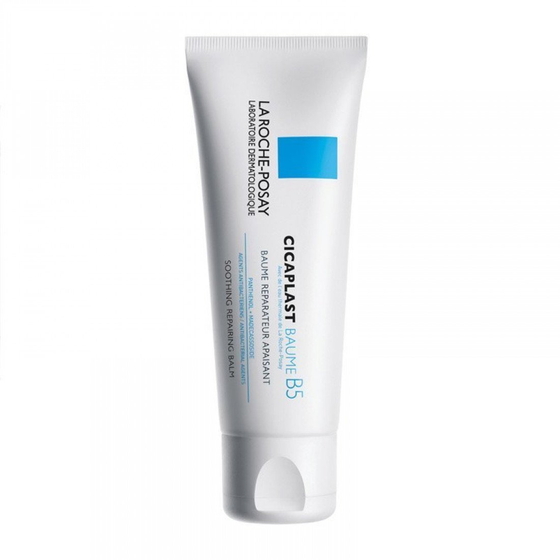 Cicaplast lip baume La Roche-Posay