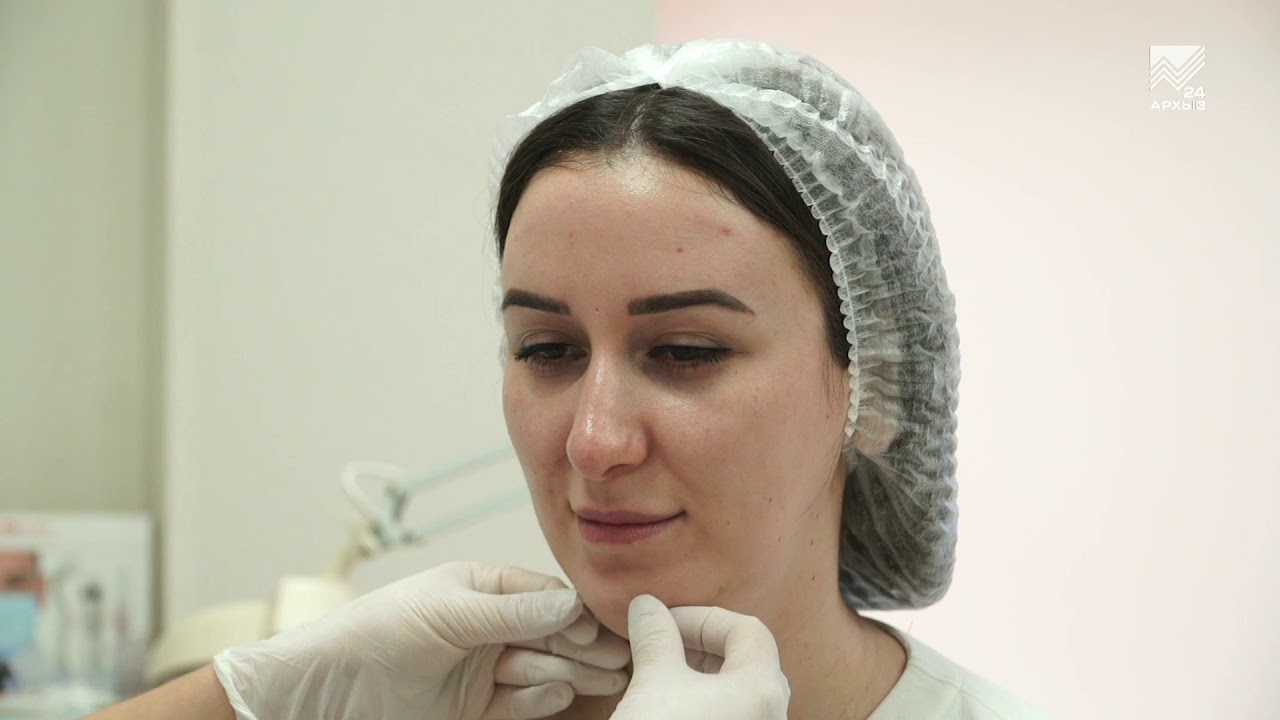 Липолитики: что это такое и можно ли похудеть с их помощью