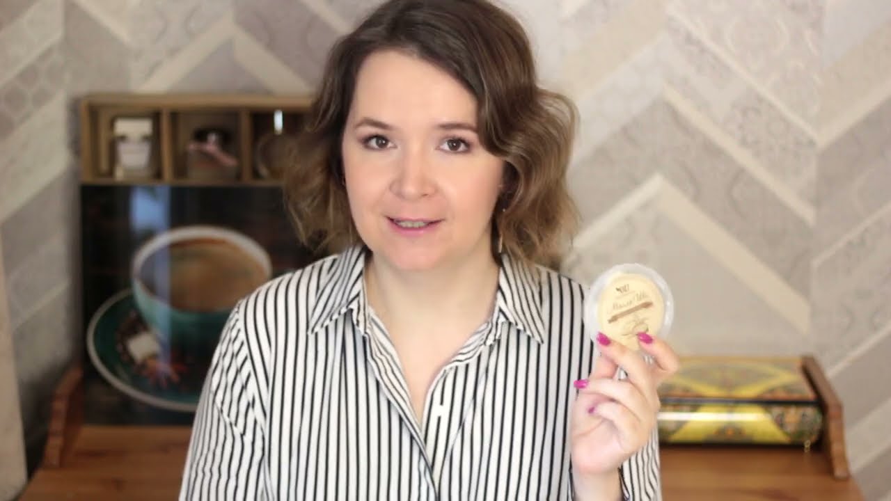 Как использовать масло ши для лица?