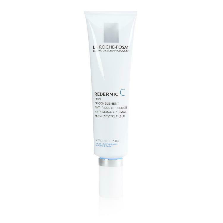 La Roche-Posay Redermic C