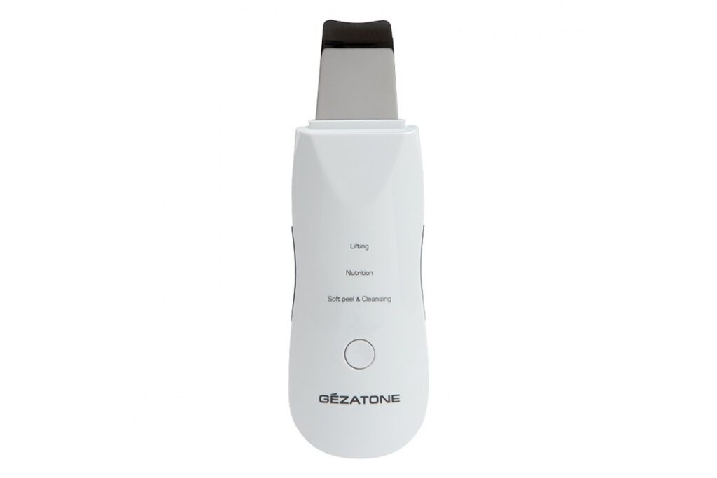 Gezatone
