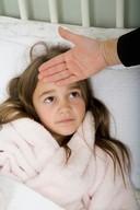 Какие осложнения может вызвать «лающий» кашель?