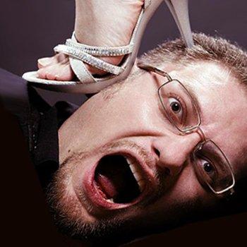 Как манипулировать мужчиной?