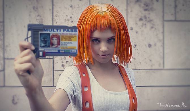 Киноактриса: Что нужно, чтобы стать актрисой кино? Киноактриса: Что нужно, чтобы стать актрисой кино?