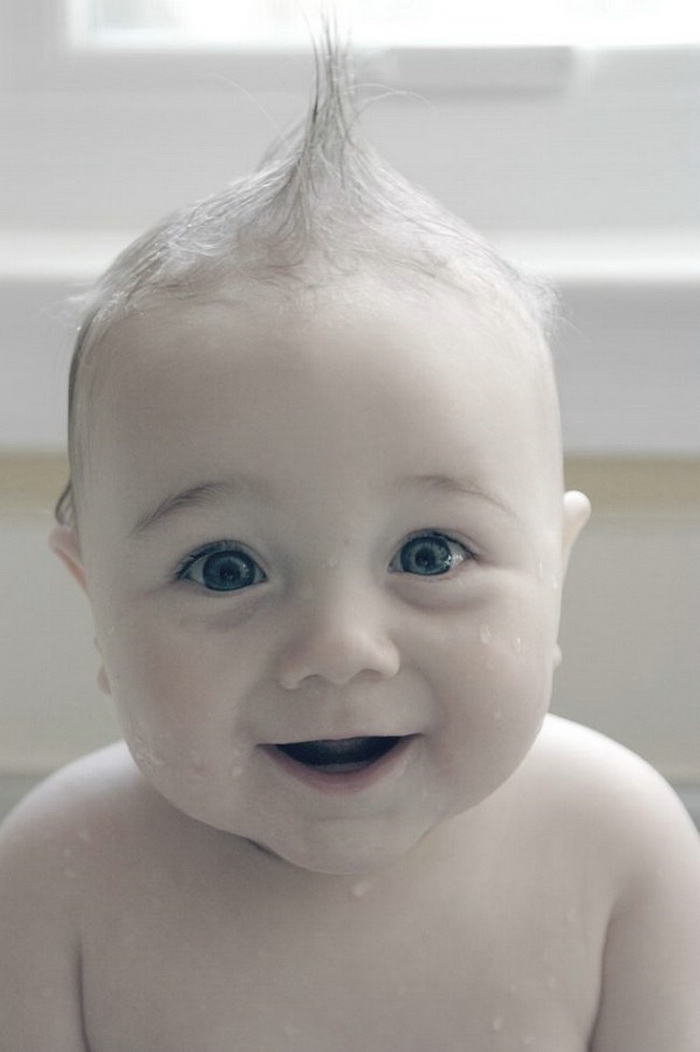 Колики у новорожденного причины! Колики у новорожденного причины!