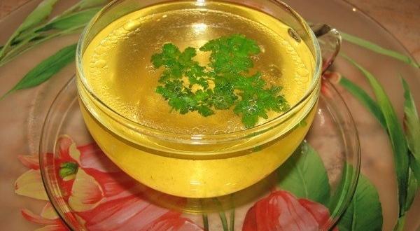 Что можно есть после аппендицита во второй и третий день? Что можно есть после аппендицита во второй и третий день?